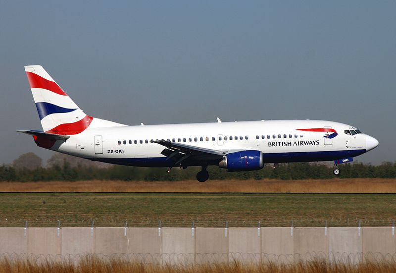 ZS-OKI (JNB 2009) FBFB.jpg