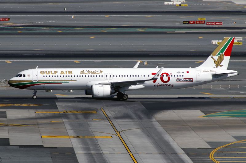 A9C-XA (DXB 01-25) FBFB.jpg