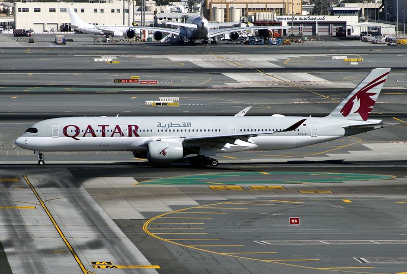 A7-ALB (DXB 11-01-25) FBFB.jpg
