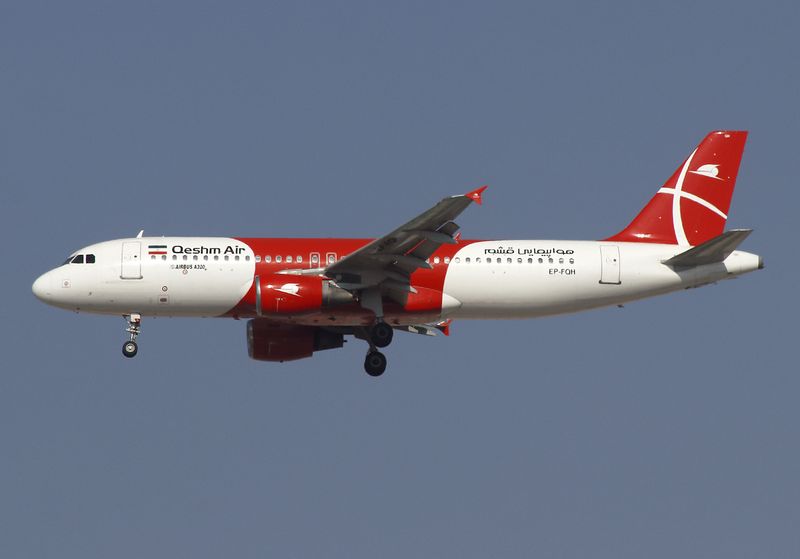 EP-FQH (DXB 01-25) FBFB.jpg
