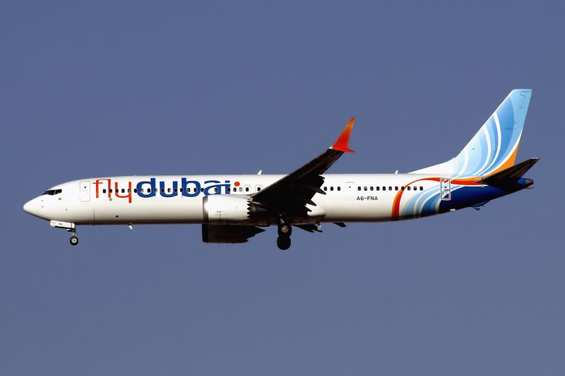 A6-FNA (DXB 01-25) FBFB.jpg