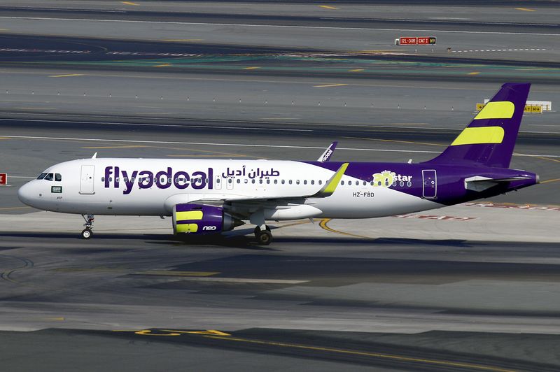HZ-FBD (DXB 01-25) FBFB.jpg