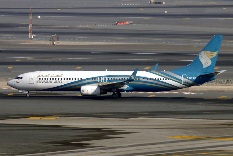 A40-BK (DXB 01-25) FBFB.jpg