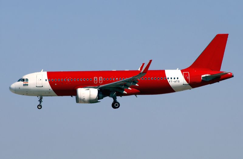 VT-ATG (SHJ 01-25) FBFB.jpg