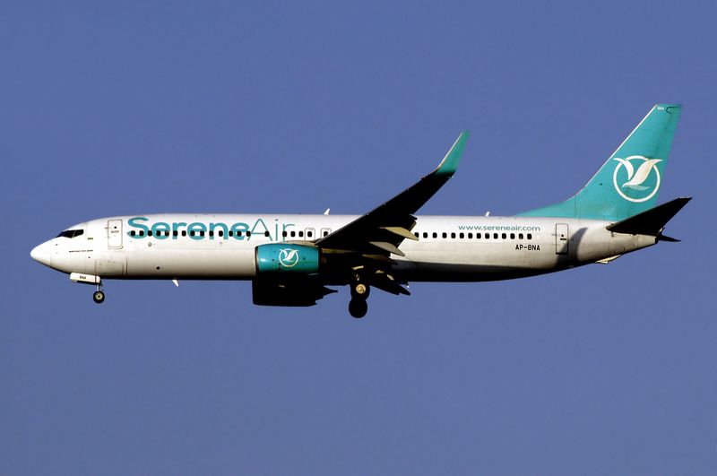 AP-BNA (DXB 01-25) FBFB.jpg
