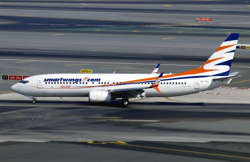 OK-TVL (DXB 01-25) FBFB.jpg