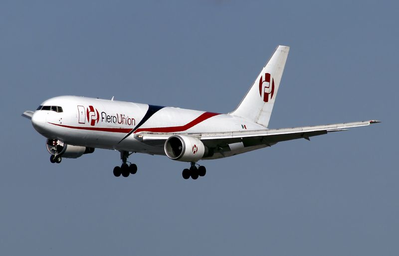 Aer Union 762F (MIA 02-23) FBFB.jpg