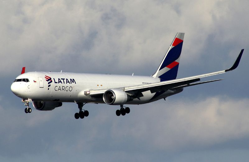 CC-CXE (MIA 02-23) FBFB.jpg