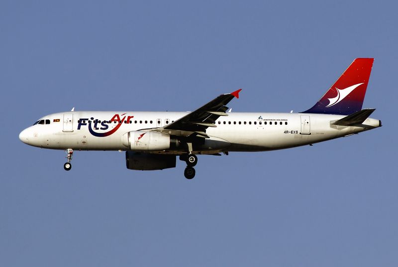 4R-EXS (DXB 01-25) fbfb.jpg