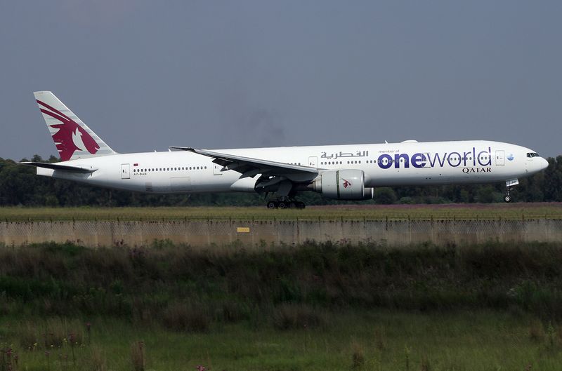 A7-BAB (JNB 01-25) FBFB.jpg