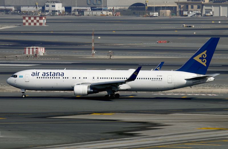 EI-KEC (DXB 01-25) FBFB.jpg