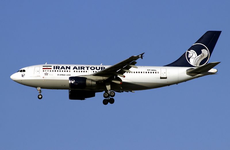 EP-MDL (DXB 01-25) FBFB.jpg