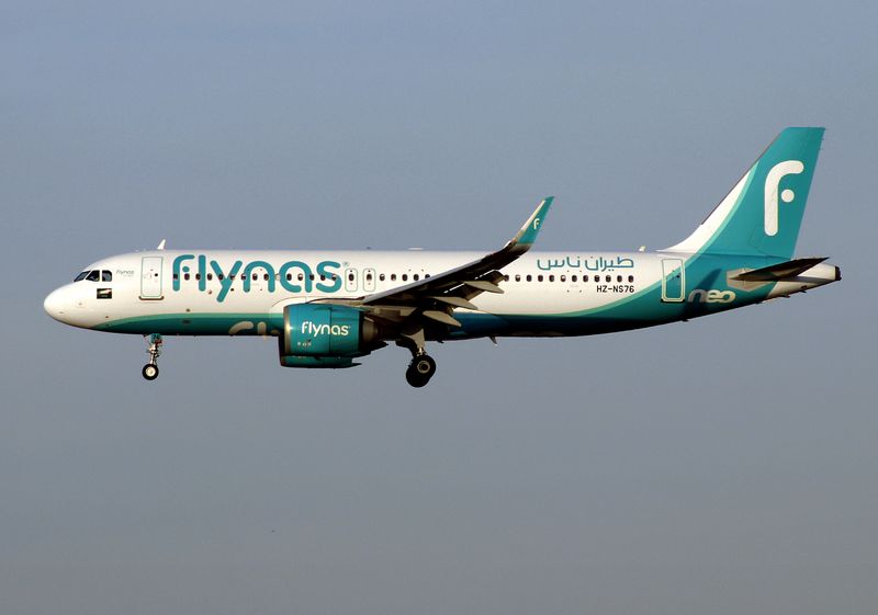 HZ-NS76 (SHJ 07-01-25) FBFB.jpg