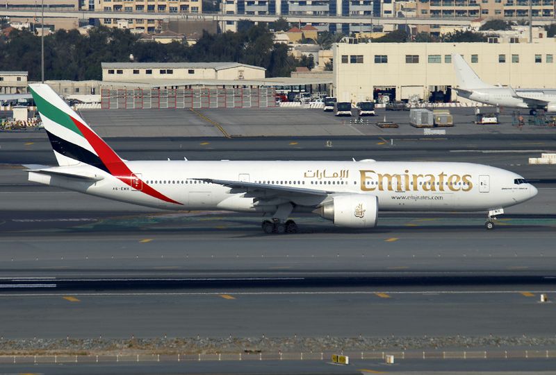A6-EWH (DXB 01-25) FBFB.jpg