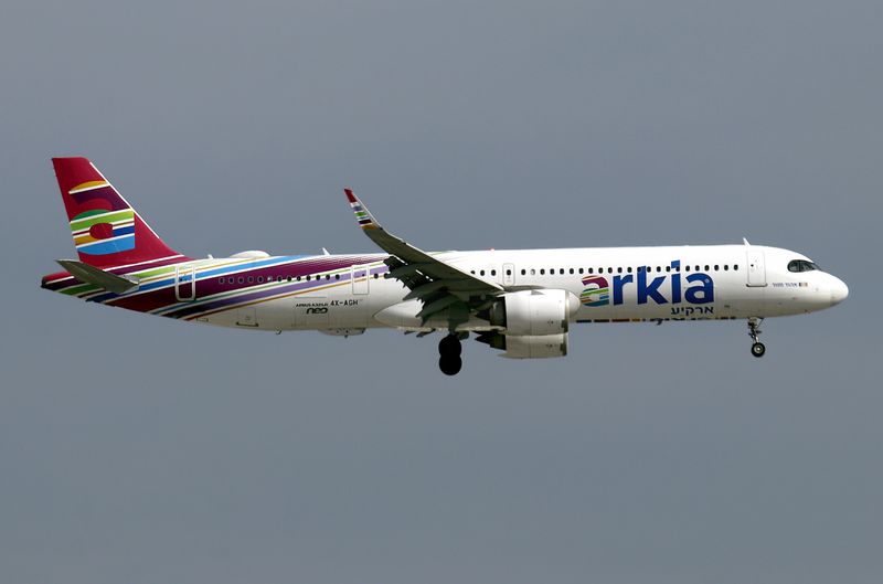 4X-AGH (DXB 08-01-25) FBFB.jpg