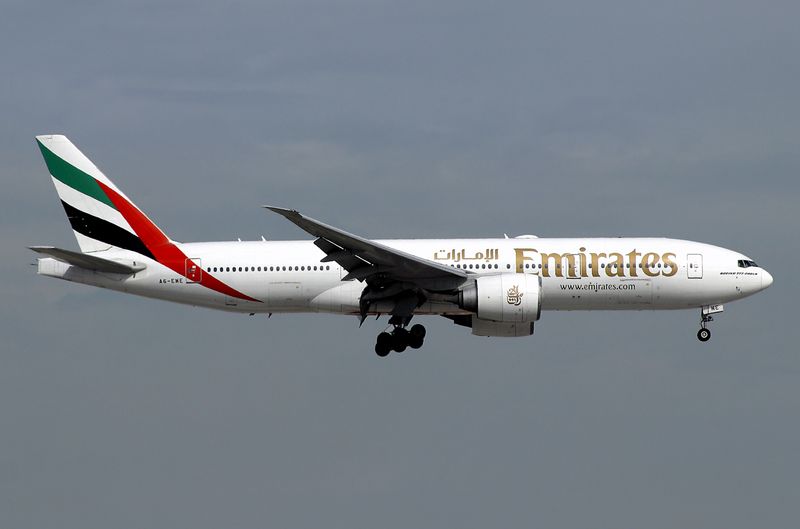 A6-EWE (DXB 01-25) FBFB1.jpg