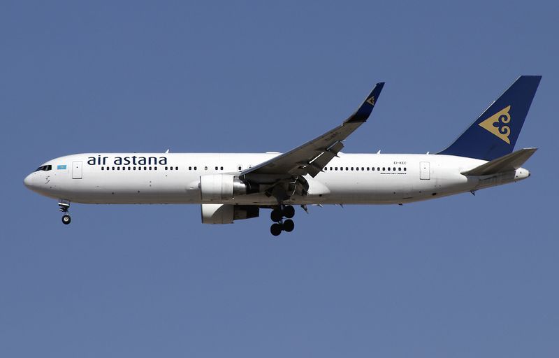 EI-KEC (DXB 01-25) FBFB2.jpg