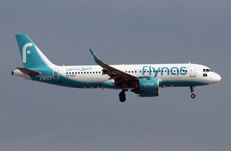 HZ-NS27 (DXB 08-01-25) FBFB.jpg