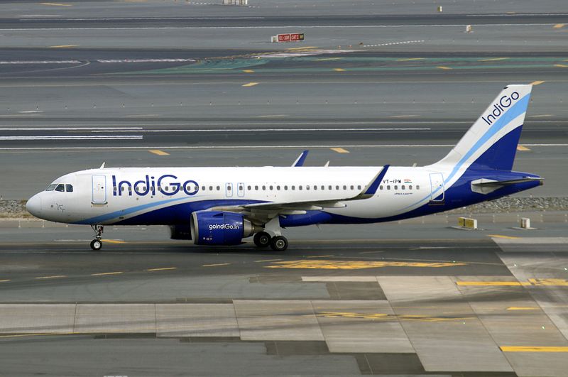VT-IPW (DXB 01-25) FBFB.jpg
