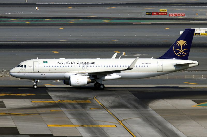 HZ-AS57 DXB fbfb.jpg