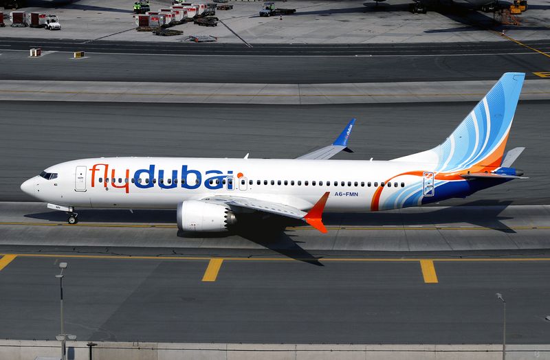 A6-FMN (LGW 01-25) FBFB.jpg