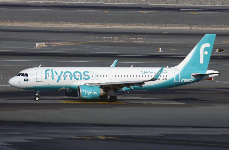HZ-NS29 (DXB 01-25) FBFB.jpg