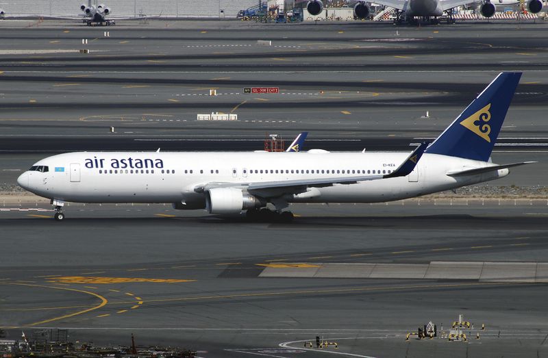 EI-KEA (DXB 01-25) FBFB.jpg