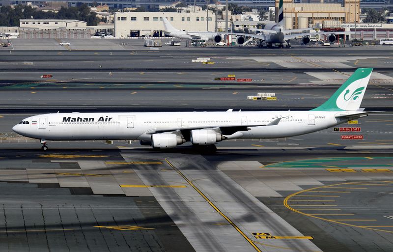 EP-MME (DXB 01-25) FBFB.jpg