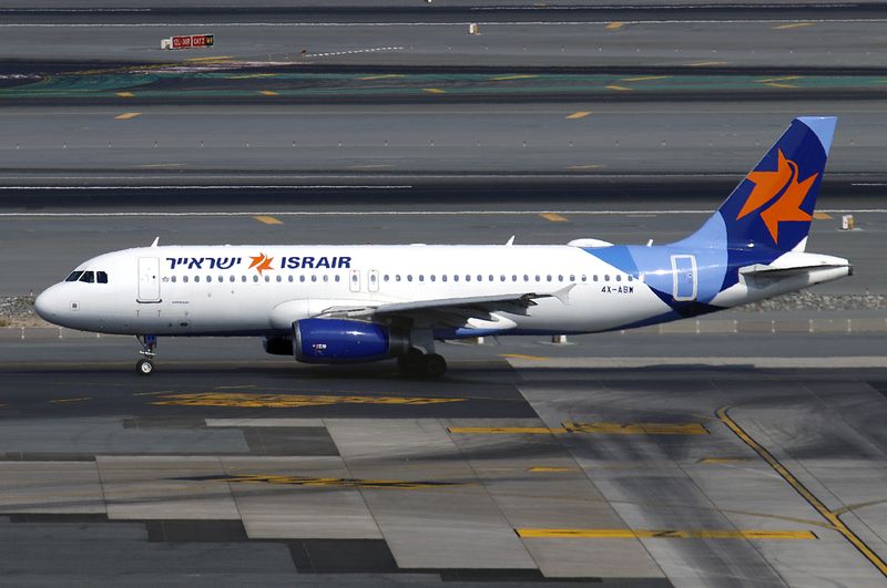 4X-ABW DXB 01-25 FBFB.jpg