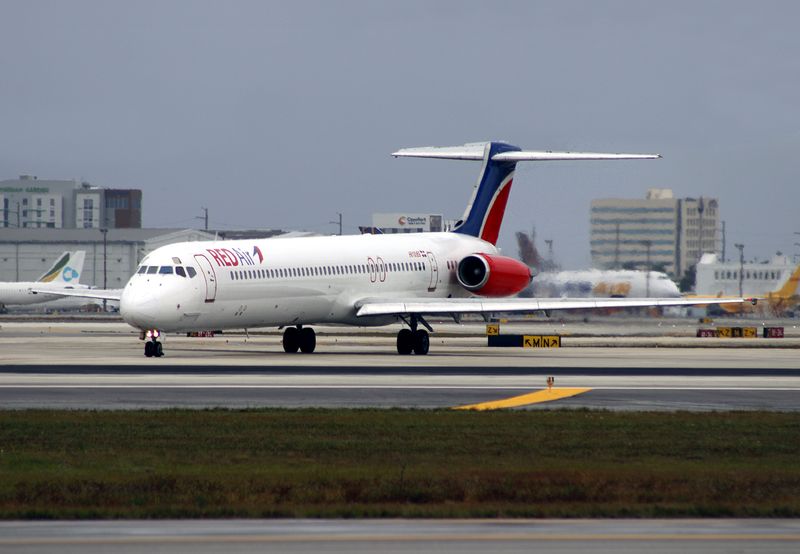 HI-1069 (MIA Feb 2023) FBFB.jpg