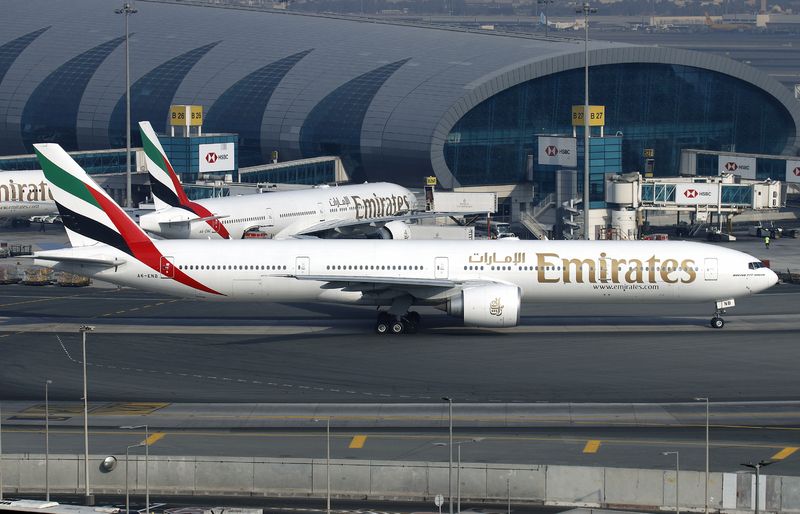 A6-ENB (DXB 01-25) FBFB.jpg