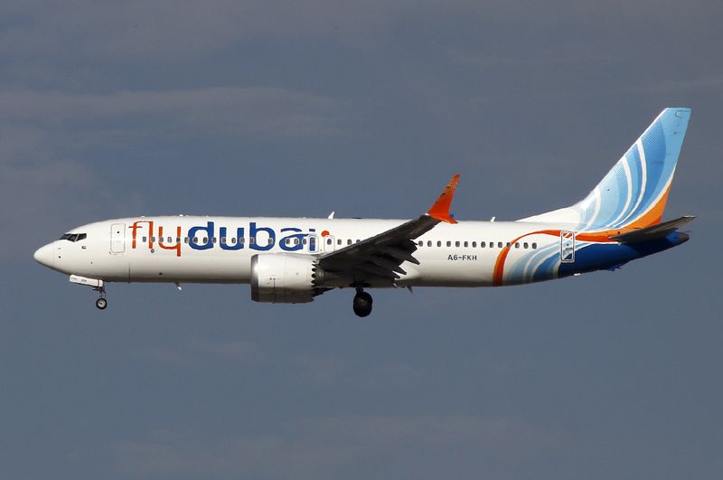 A6-FKH (DXB 01-25) FBFB.jpg