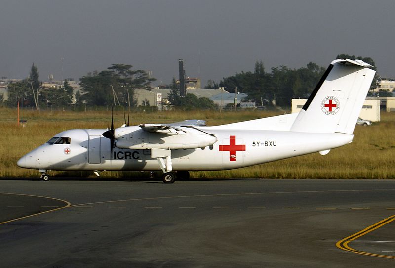 5Y-BXU (NBO 01-25) FBFB.jpg