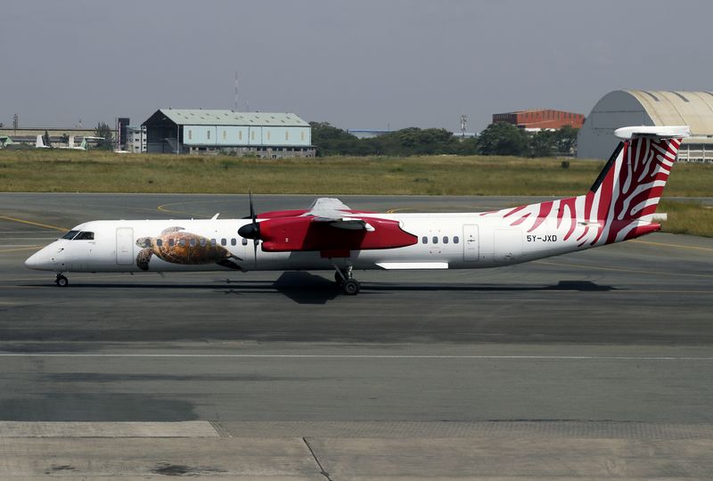 5Y-JXD (NBO 13-01-25) FB.jpg