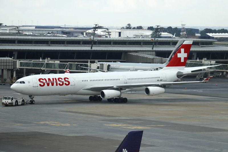 HB-JMB JNB FBFB.jpg