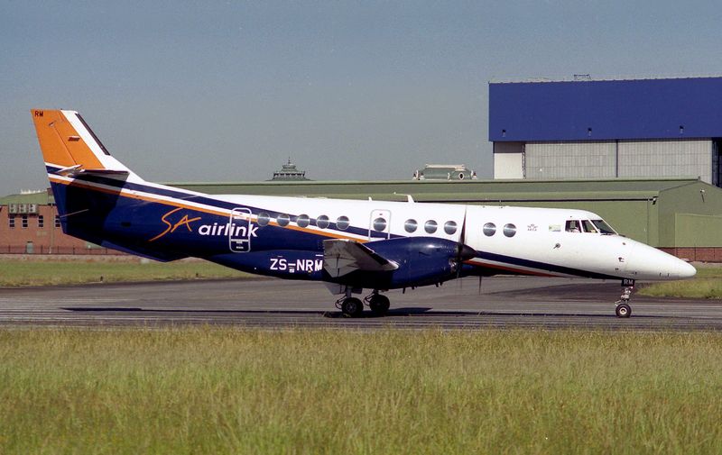 ZS-NRM (JNB) FBFB.jpg