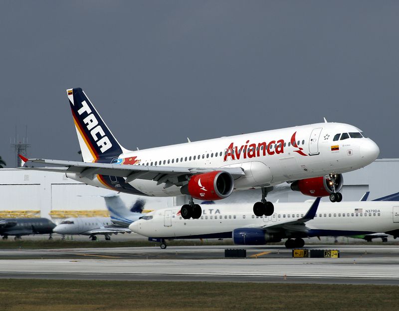 A320