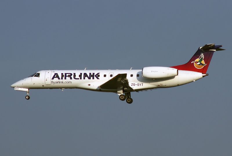 Emb-135