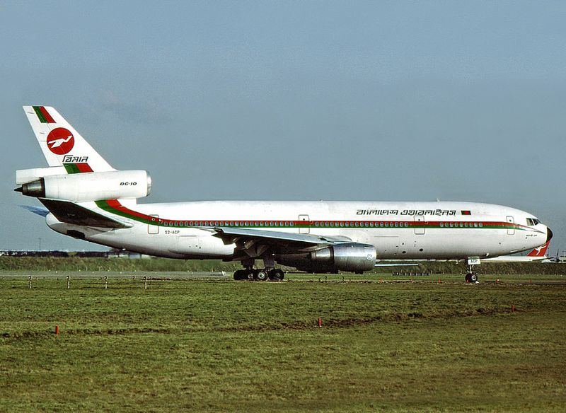 S2-ACP LHR OC CC fb.jpg