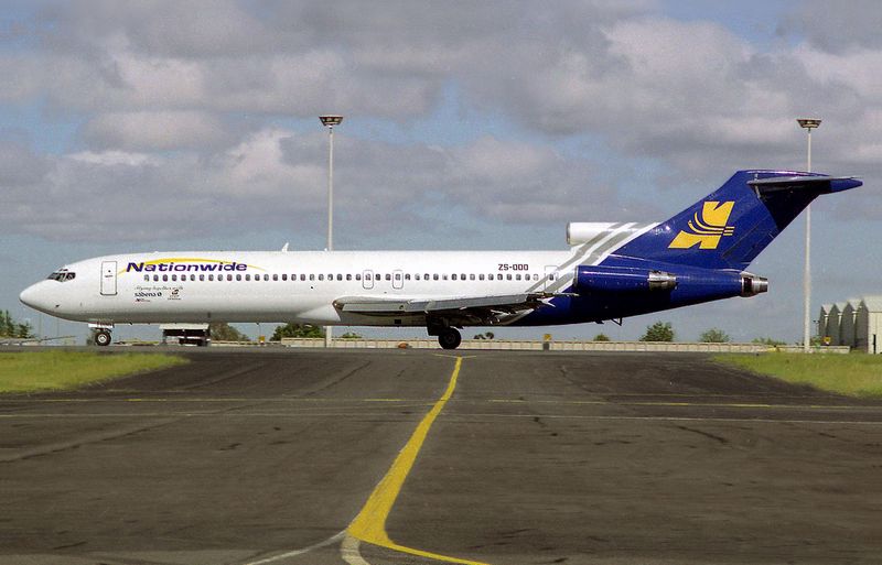ZS-ODO (JNB) fbfb.jpg