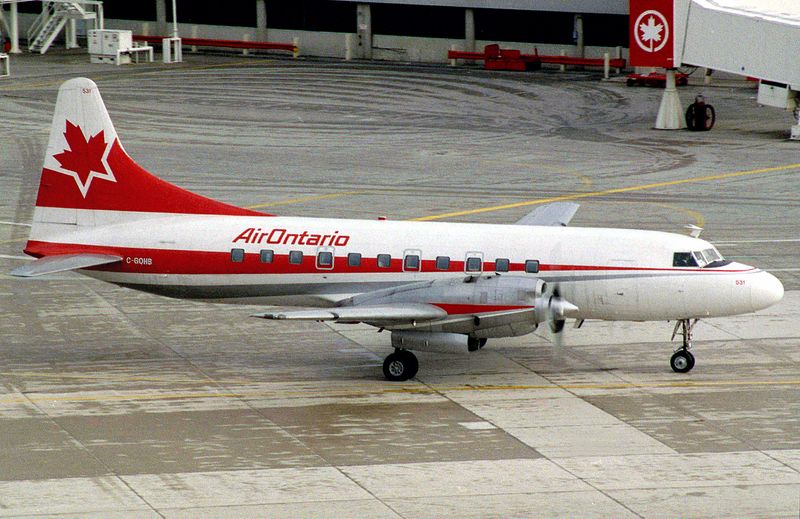 C-GQHB (YYZ 89) fbfb.jpg