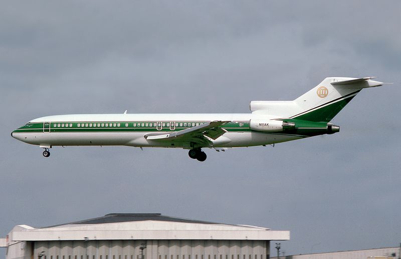 N111AK LHR 78 cg fbfb.jpg