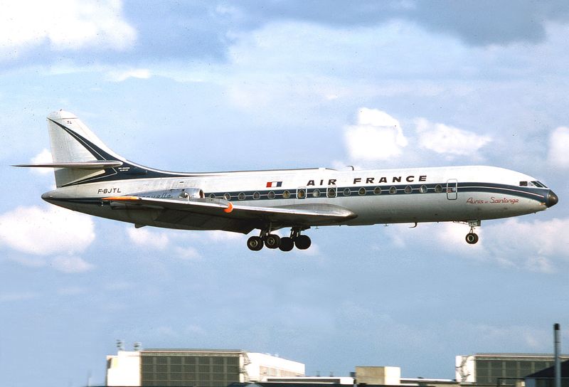 F-BJTL (LHR 76) CG fbfb.jpg