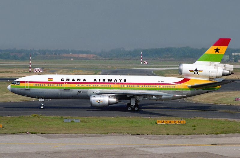 9G-ANA (DUS) FBFB.jpg
