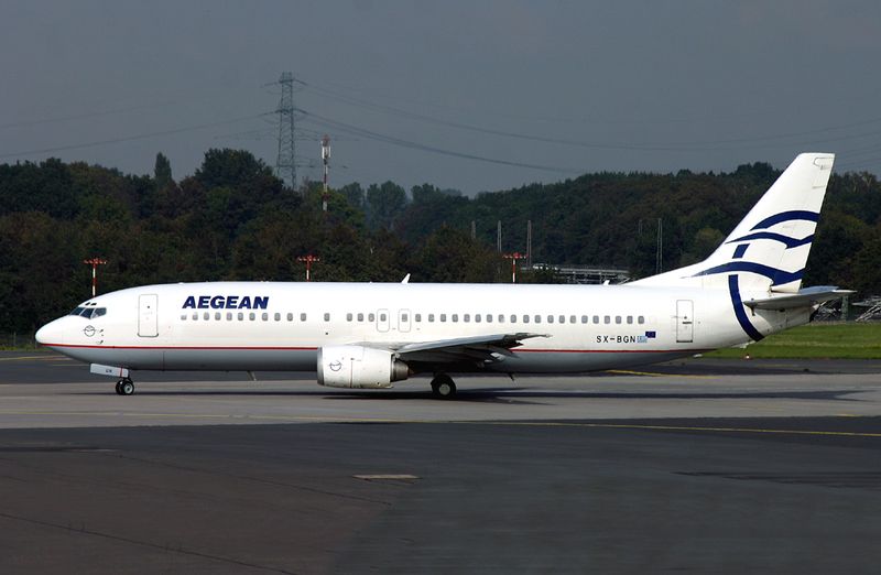 SX-BGN (DUS) FBFB.jpg