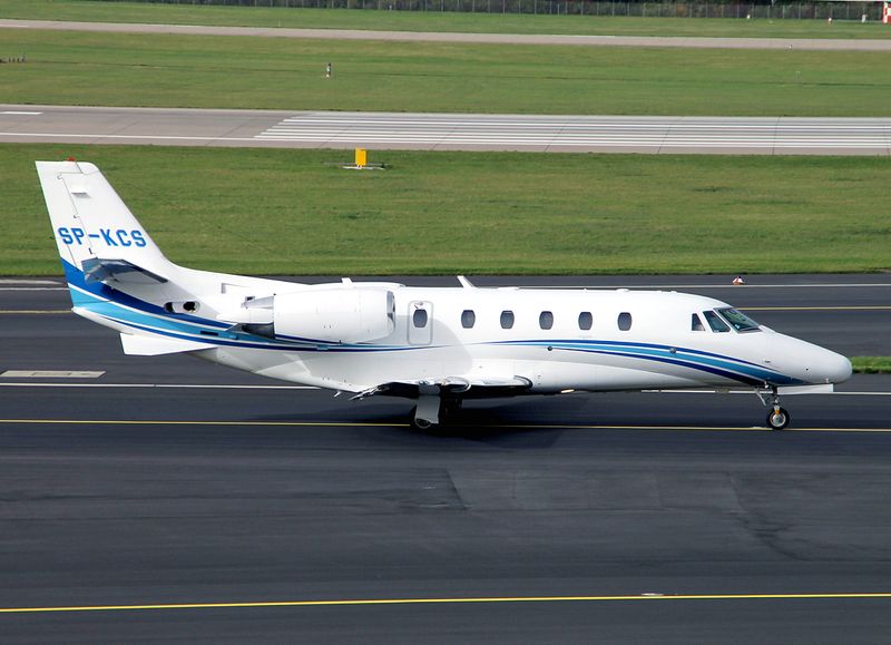 SP-KCS (DUS 19-10-12) FBFB.jpg