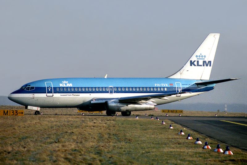PH-TVX DUS 94 fbfb.jpg