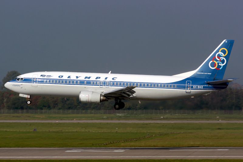 SX-BKE (DUS 11-10-08) FBFB.jpg