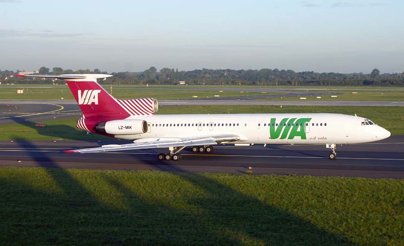 LZ-MIK (DUS) FBFB.jpg