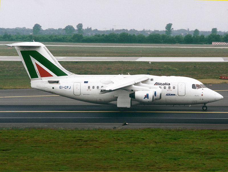EI-CPJ DUS fb.jpg